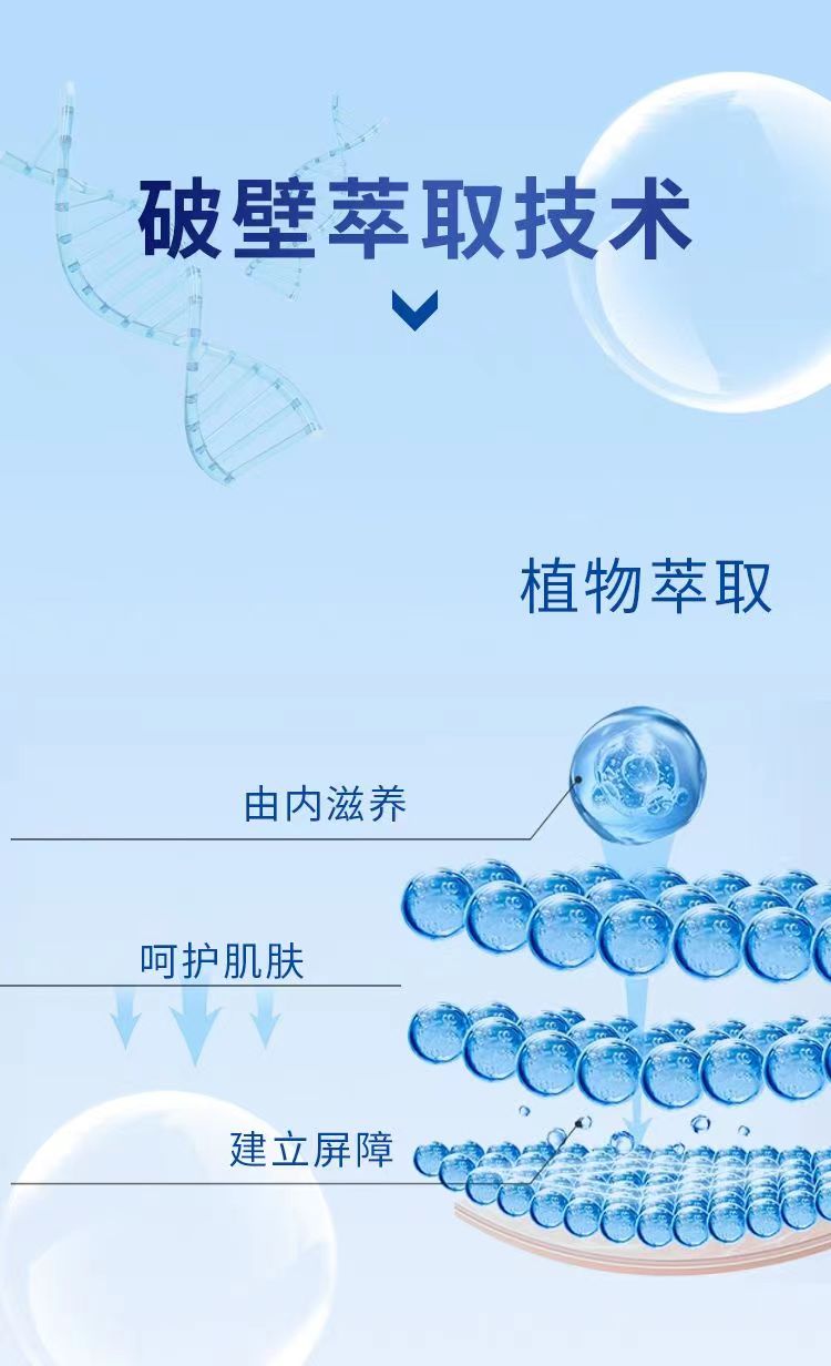 白里蓝丁酸4.jpg